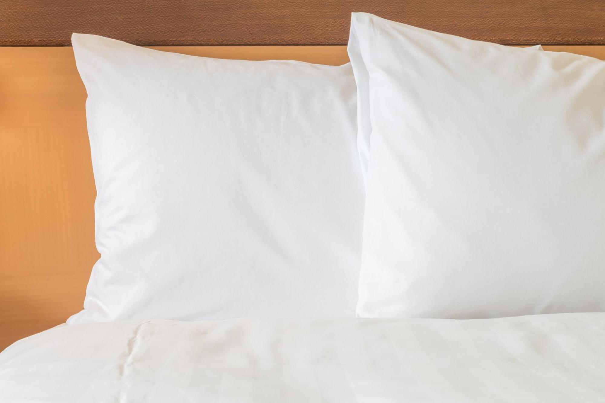 Holiday Inn Express & Suites Florence By Ihg מראה חיצוני תמונה