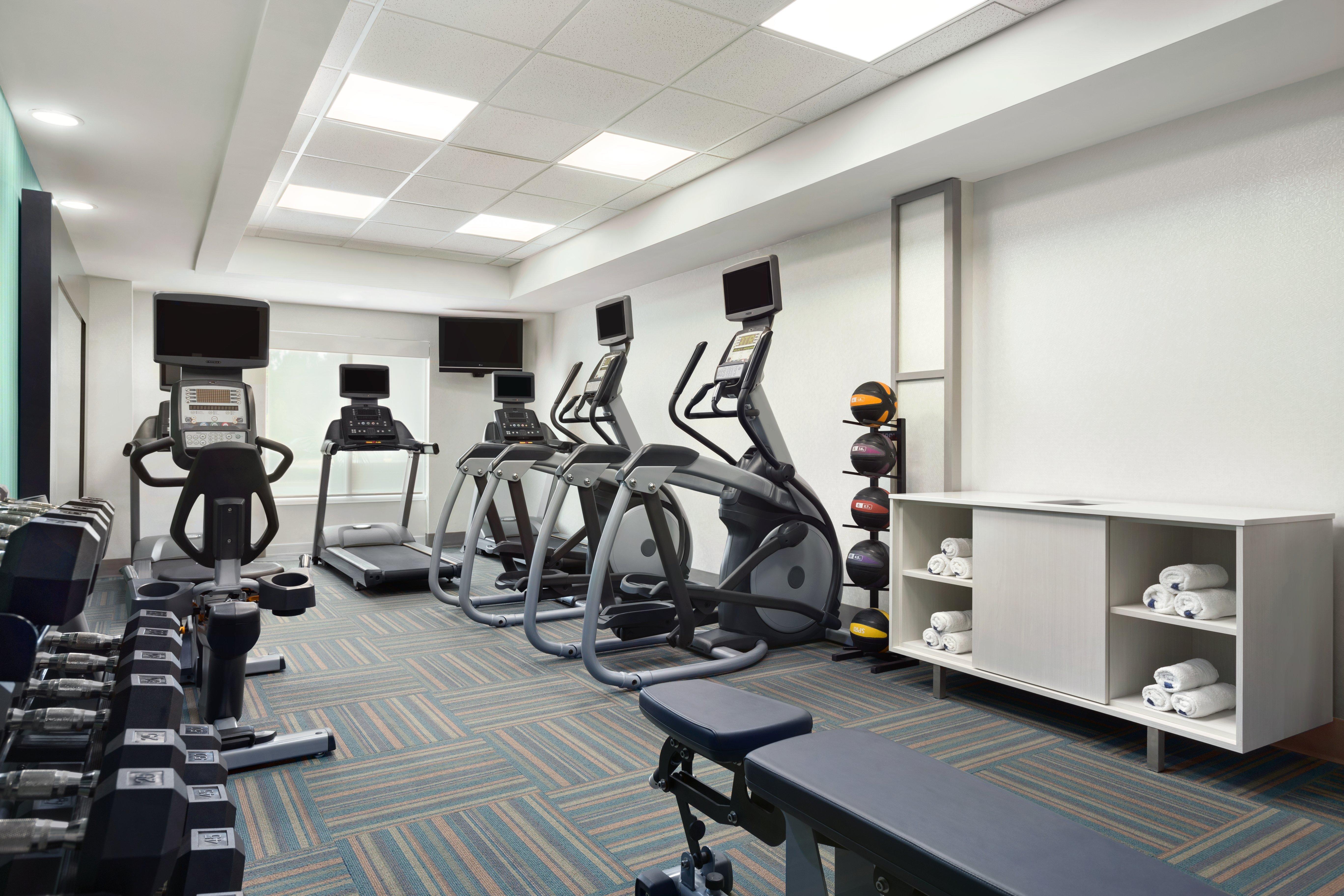 Holiday Inn Express & Suites Florence By Ihg מראה חיצוני תמונה