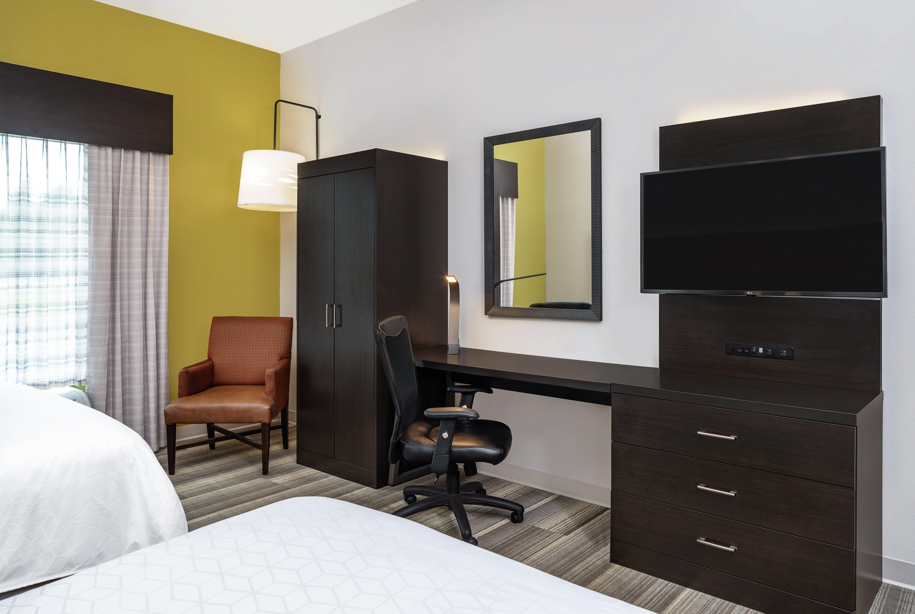 Holiday Inn Express & Suites Florence By Ihg מראה חיצוני תמונה