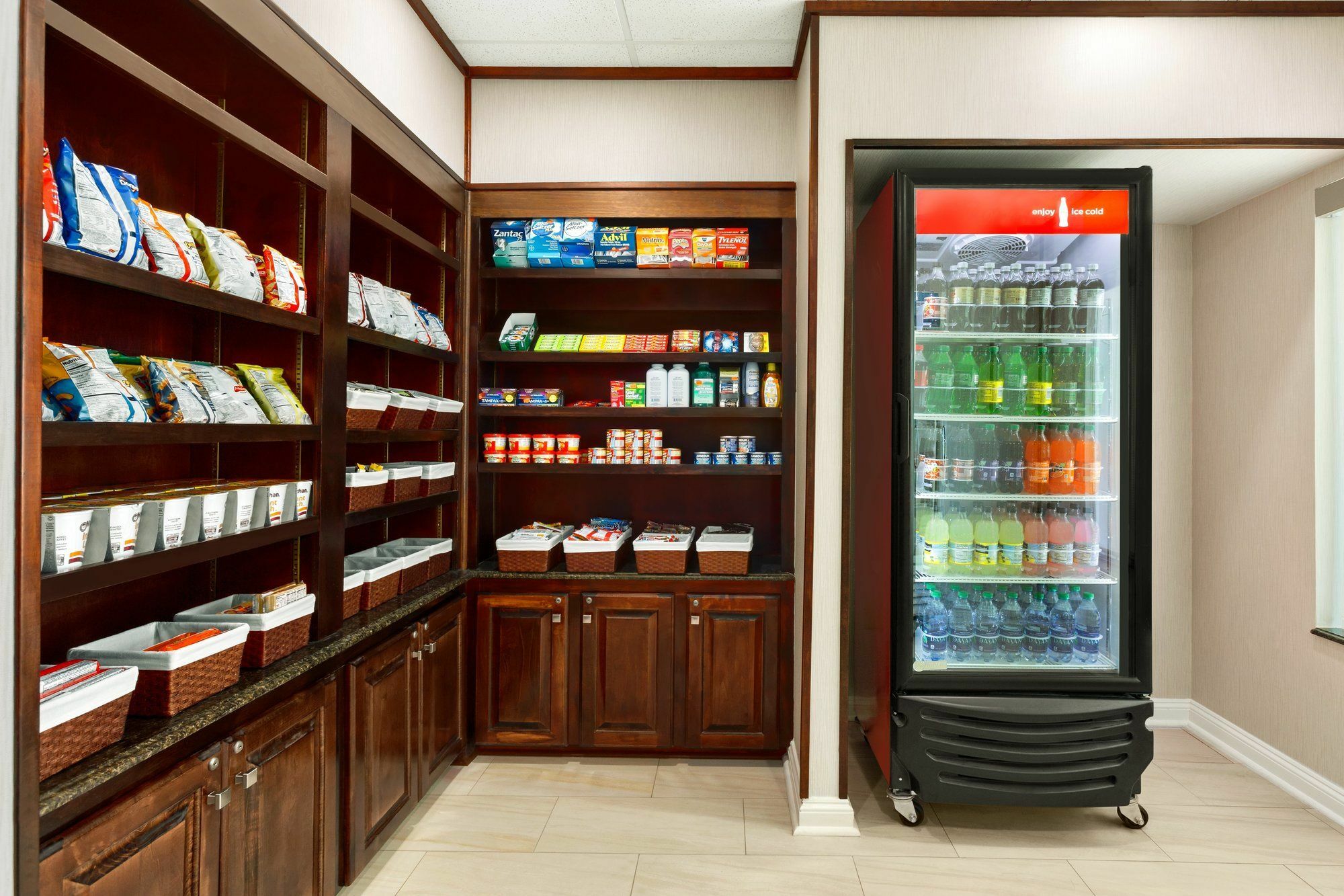 Holiday Inn Express & Suites Florence By Ihg מראה חיצוני תמונה