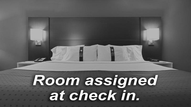 Holiday Inn Express & Suites Florence By Ihg מראה חיצוני תמונה